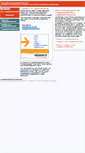Mobile Screenshot of der-junggesellenabschied.com